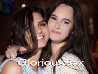 GloriousSex