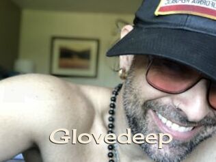 Glovedeep