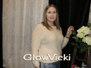 GlowVicki