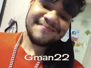 Gman22