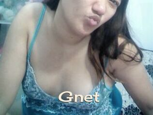 Gnet