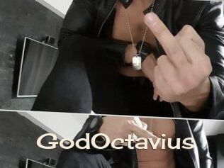 GodOctavius