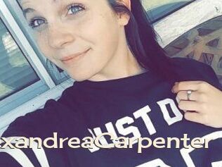 GoddessAlexandreaCarpenter