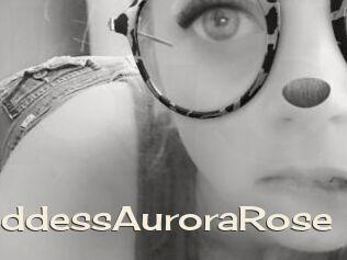 GoddessAuroraRose