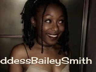 GoddessBaileySmith
