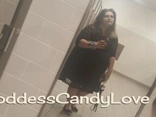 GoddessCandyLove