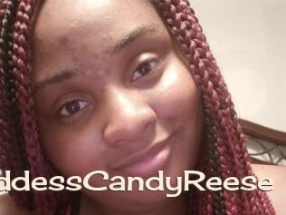GoddessCandyReese