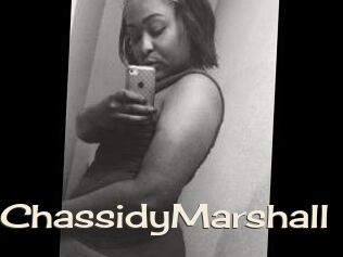 GoddessChassidyMarshall
