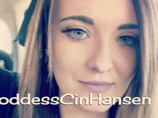 GoddessCinHansen