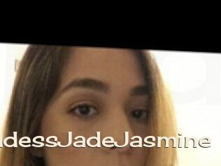 GoddessJadeJasmine