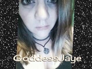 GoddessJaye