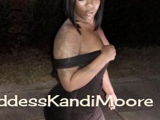 GoddessKandiMoore