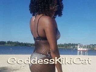 GoddessKikiCat