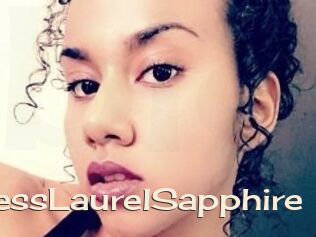 GoddessLaurelSapphire