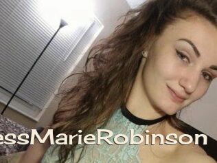 GoddessMarieRobinson