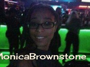 GoddessMonicaBrownstone