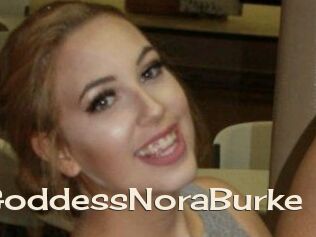 GoddessNoraBurke