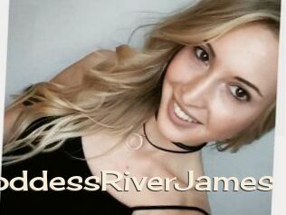 GoddessRiverJames