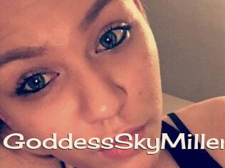 GoddessSkyMiller
