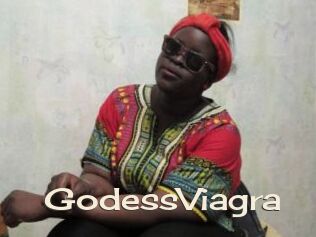 GodessViagra