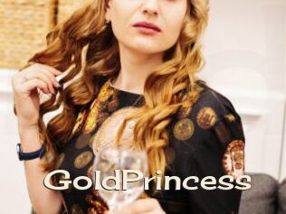 Gold_Princess