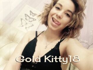 Gold_Kitty18