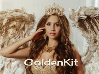 GoldenKit