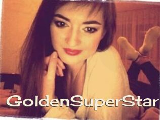GoldenSuperStar