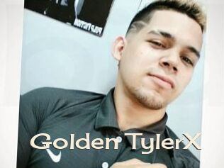Golden_TylerX