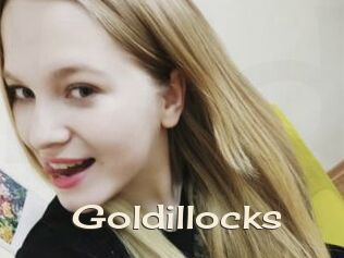 Goldillocks