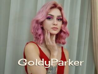 GoldyParker