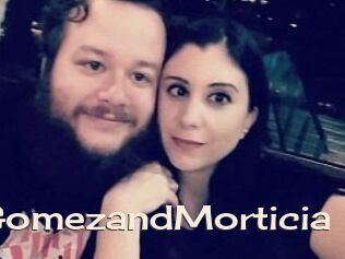 Gomez_and_Morticia