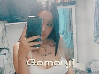 Gomory1