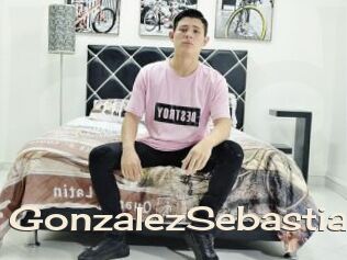 GonzalezSebastia