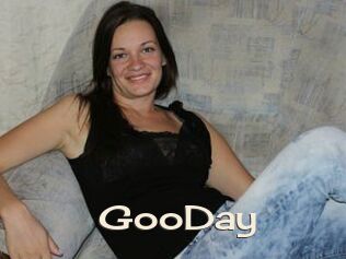 GooDay