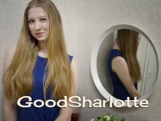 GoodSharlotte