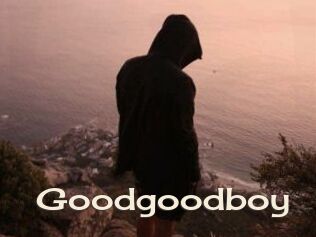 Goodgoodboy
