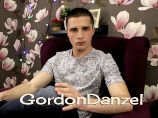 GordonDanzel