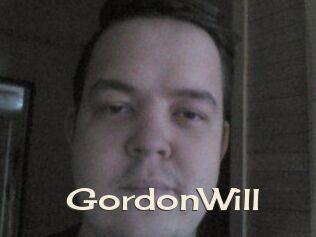 GordonWill