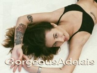 Gorgeous_Adelais