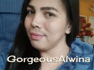 GorgeousAlwina