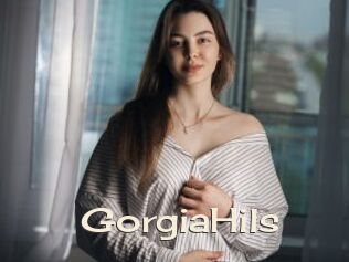 GorgiaHils