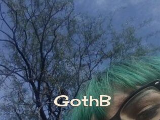 GothB