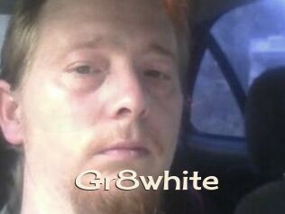 Gr8white