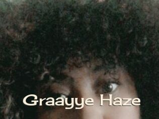 Graayye_Haze