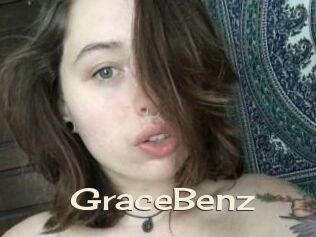 Grace_Benz