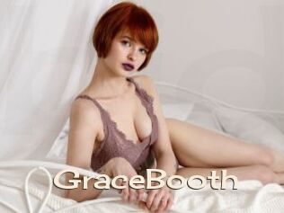 GraceBooth