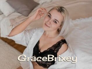 GraceBrixey
