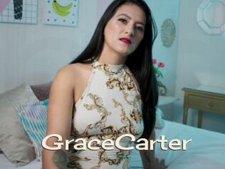 GraceCarter
