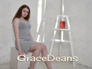 GraceDeans